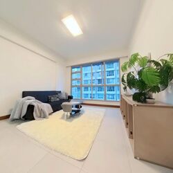 Blk 273A Punggol Regalia (Punggol), HDB 4 Rooms #575702751